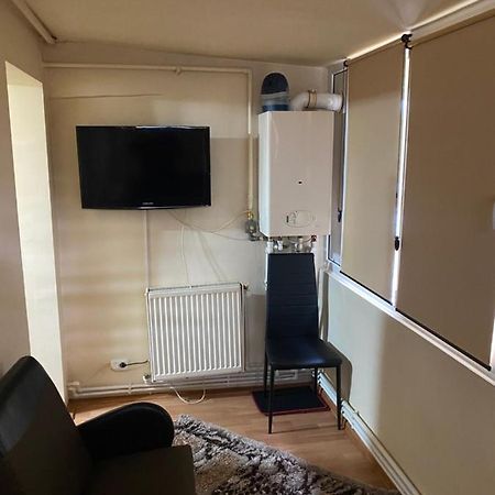 Apartament Regim Hotelier Deva Luaran gambar