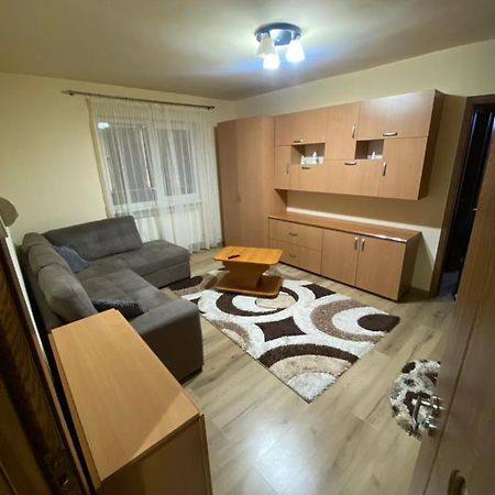 Apartament Regim Hotelier Deva Luaran gambar